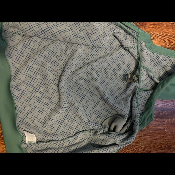 Adidas hoodie - Picture 4 of 4